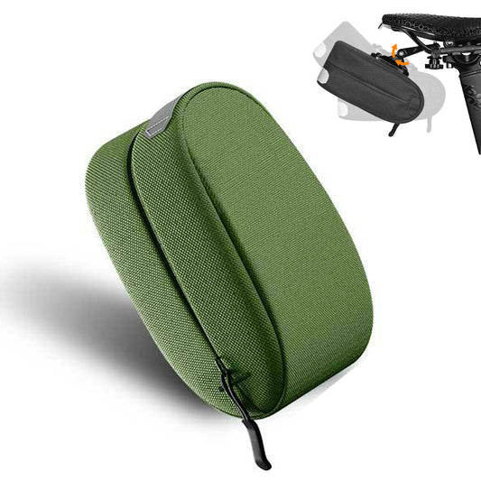 ENLEE Bike Saddle Bag