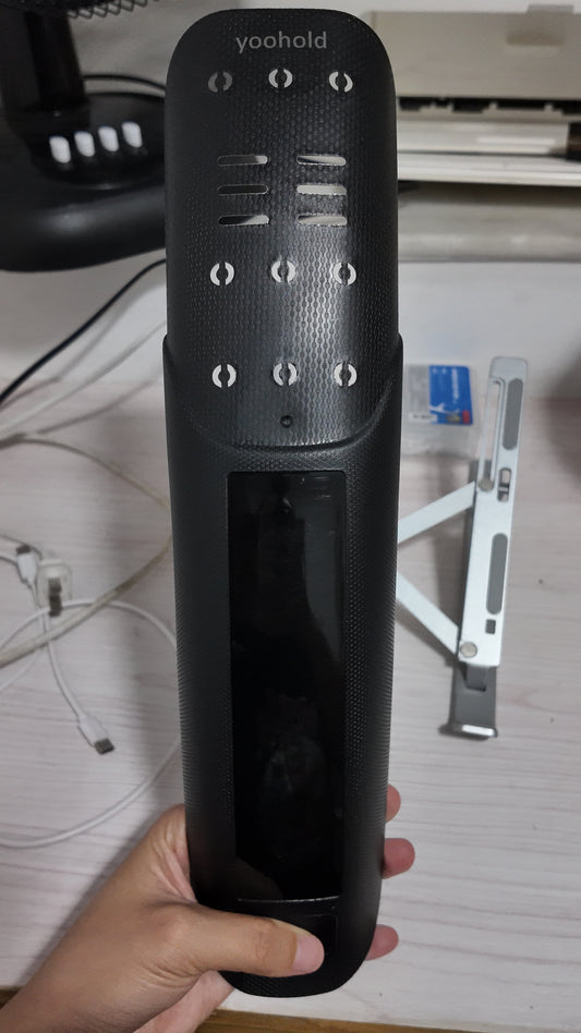 Yoohold Bike Mudguard