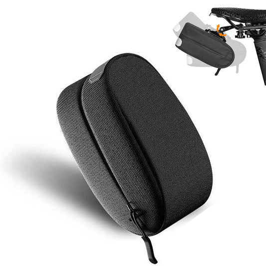 ENLEE Bike Saddle Bag